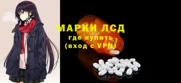 гашик Надым