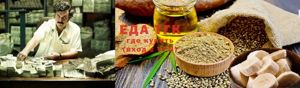 гашик Надым