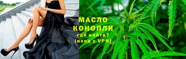 гашик Нефтекумск